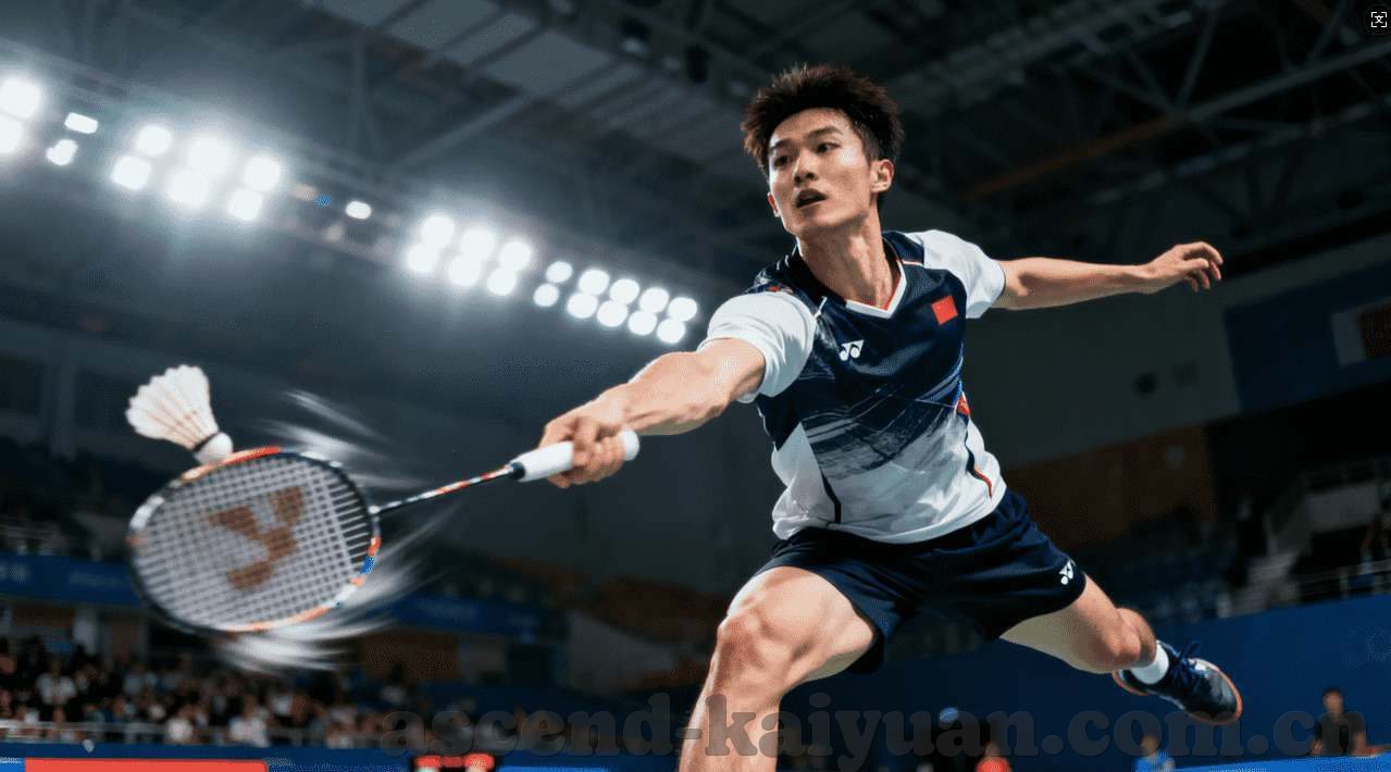 168幸运飞开艇历史开奖结果-168幸运飞开艇历史开奖结果，揭开幸运背后的数字谜团